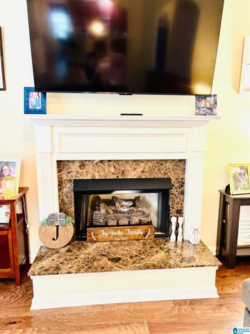 477 YORK IMPERIAL TRAIL, Oxford, AL 36203
