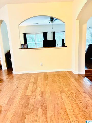 477 YORK IMPERIAL TRAIL, Oxford, AL 36203