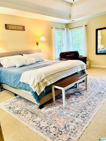 477 YORK IMPERIAL TRAIL, Oxford, AL 36203