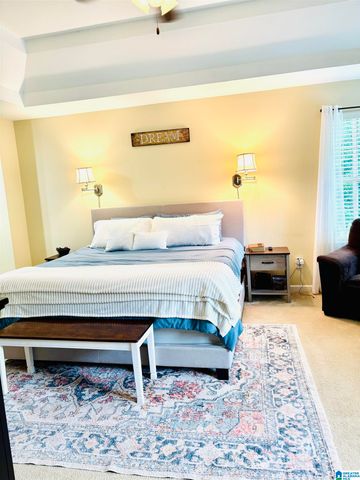 477 YORK IMPERIAL TRAIL, Oxford, AL 36203