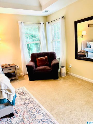 477 YORK IMPERIAL TRAIL, Oxford, AL 36203