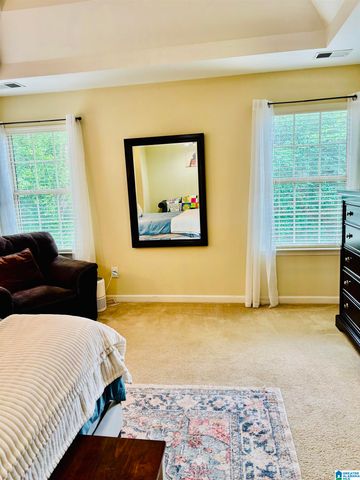 477 YORK IMPERIAL TRAIL, Oxford, AL 36203