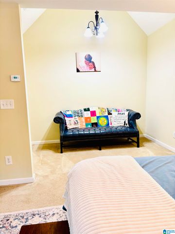 477 YORK IMPERIAL TRAIL, Oxford, AL 36203