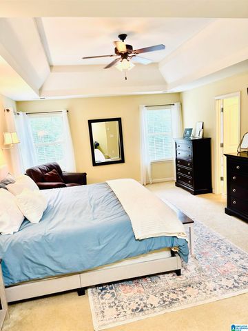 477 YORK IMPERIAL TRAIL, Oxford, AL 36203