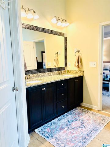 477 YORK IMPERIAL TRAIL, Oxford, AL 36203