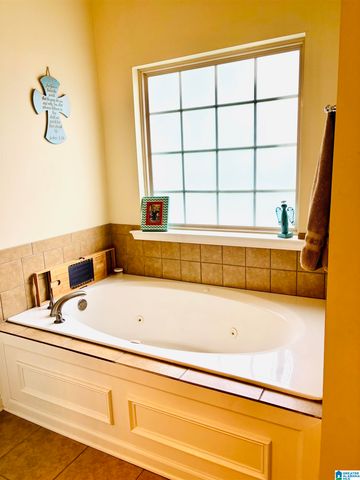 477 YORK IMPERIAL TRAIL, Oxford, AL 36203