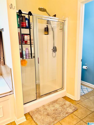 477 YORK IMPERIAL TRAIL, Oxford, AL 36203