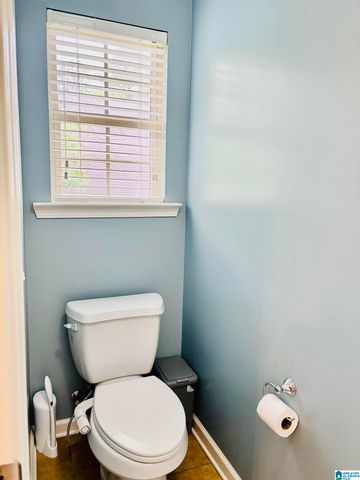 477 YORK IMPERIAL TRAIL, Oxford, AL 36203