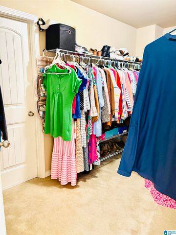477 YORK IMPERIAL TRAIL, Oxford, AL 36203