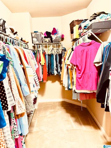 477 YORK IMPERIAL TRAIL, Oxford, AL 36203