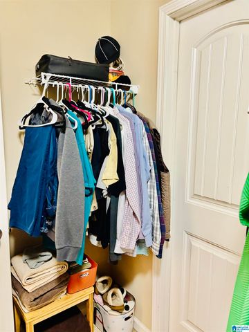 477 YORK IMPERIAL TRAIL, Oxford, AL 36203