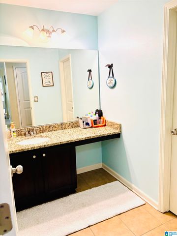 477 YORK IMPERIAL TRAIL, Oxford, AL 36203