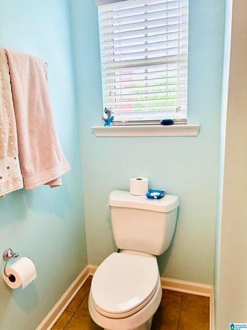 477 YORK IMPERIAL TRAIL, Oxford, AL 36203
