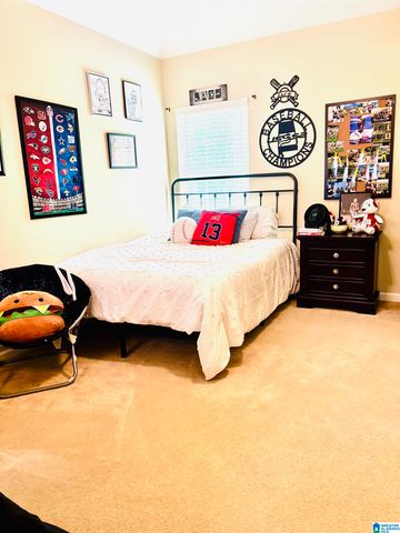 477 YORK IMPERIAL TRAIL, Oxford, AL 36203