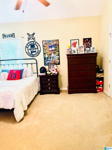 477 YORK IMPERIAL TRAIL, Oxford, AL 36203