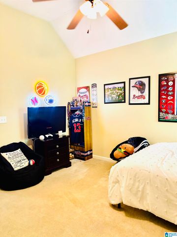 477 YORK IMPERIAL TRAIL, Oxford, AL 36203