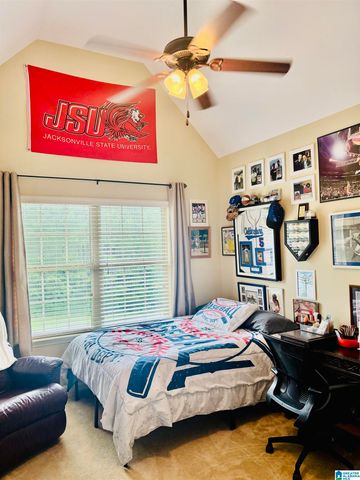 477 YORK IMPERIAL TRAIL, Oxford, AL 36203
