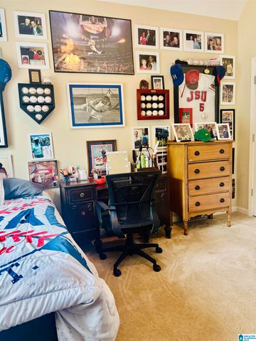 477 YORK IMPERIAL TRAIL, Oxford, AL 36203