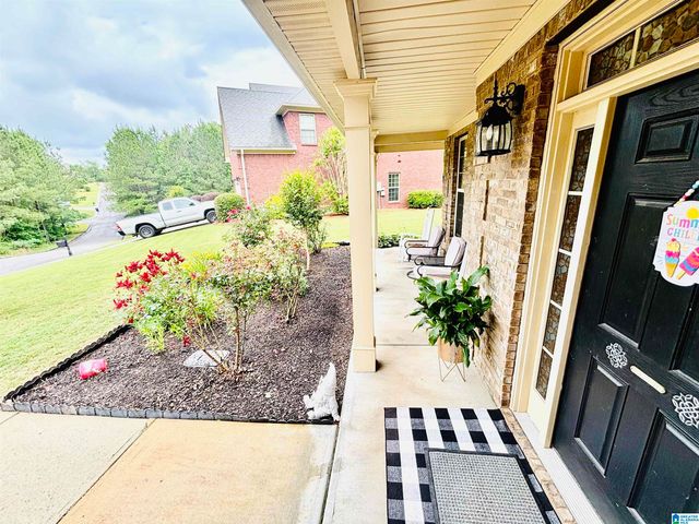 477 YORK IMPERIAL TRAIL, Oxford, AL 36203
