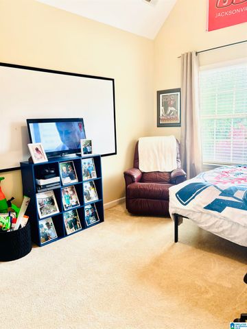 477 YORK IMPERIAL TRAIL, Oxford, AL 36203