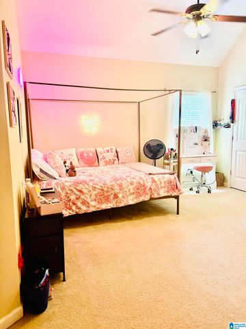 477 YORK IMPERIAL TRAIL, Oxford, AL 36203