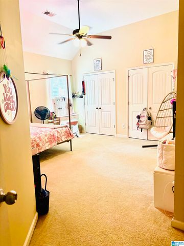 477 YORK IMPERIAL TRAIL, Oxford, AL 36203