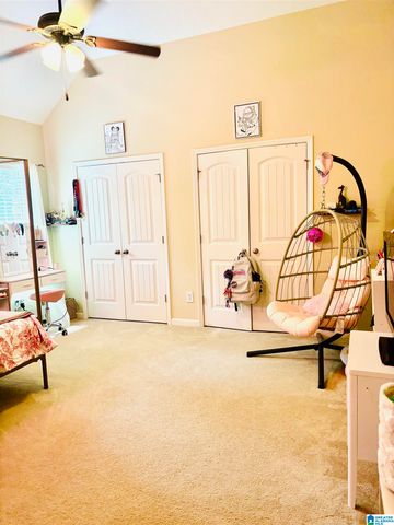 477 YORK IMPERIAL TRAIL, Oxford, AL 36203