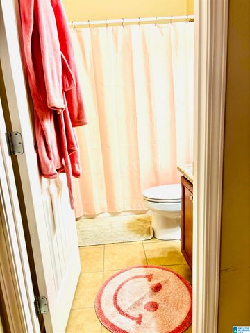 477 YORK IMPERIAL TRAIL, Oxford, AL 36203