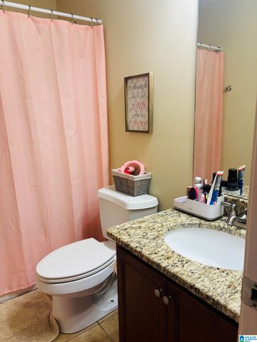 477 YORK IMPERIAL TRAIL, Oxford, AL 36203