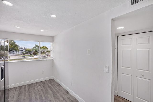 8390 Sands Point Blvd F210, Tamarac, FL 33321