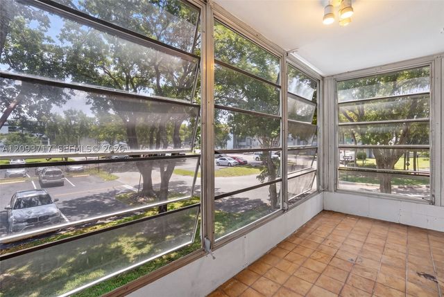 8390 Sands Point Blvd F210, Tamarac, FL 33321