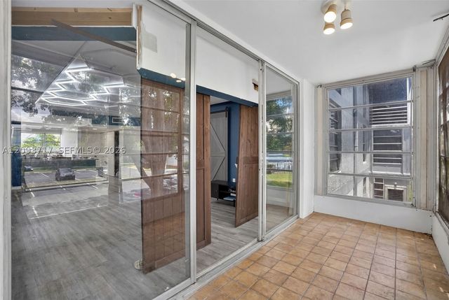 8390 Sands Point Blvd F210, Tamarac, FL 33321
