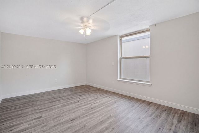 8390 Sands Point Blvd F210, Tamarac, FL 33321