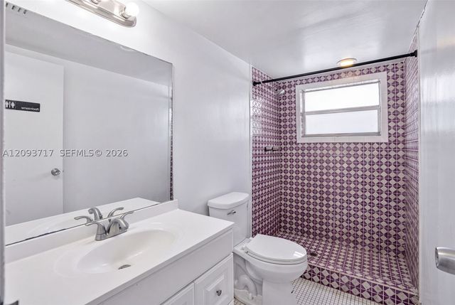 8390 Sands Point Blvd F210, Tamarac, FL 33321
