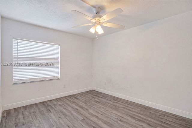 8390 Sands Point Blvd F210, Tamarac, FL 33321