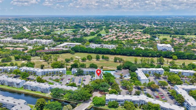 8390 Sands Point Blvd F210, Tamarac, FL 33321