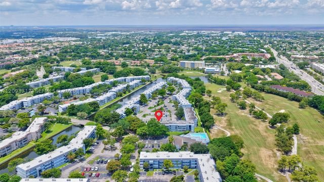 8390 Sands Point Blvd F210, Tamarac, FL 33321