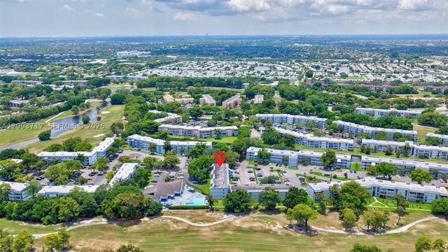 8390 Sands Point Blvd F210, Tamarac, FL 33321