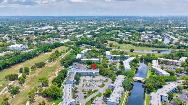8390 Sands Point Blvd F210, Tamarac, FL 33321