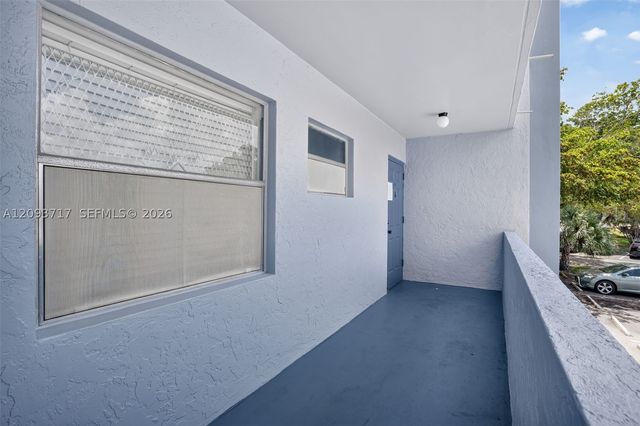 8390 Sands Point Blvd F210, Tamarac, FL 33321