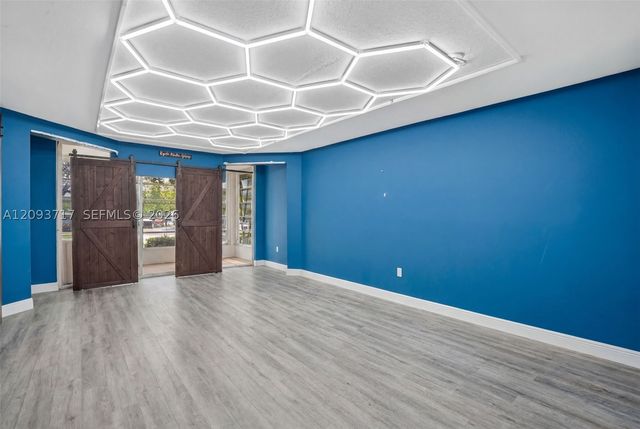8390 Sands Point Blvd F210, Tamarac, FL 33321
