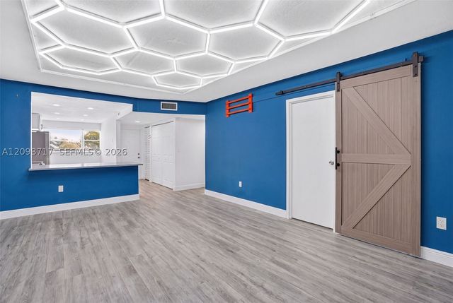8390 Sands Point Blvd F210, Tamarac, FL 33321