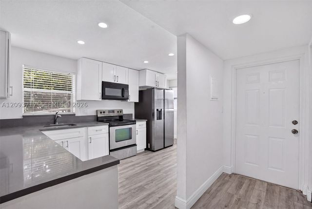 8390 Sands Point Blvd F210, Tamarac, FL 33321
