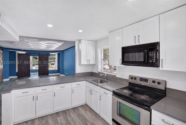 8390 Sands Point Blvd F210, Tamarac, FL 33321