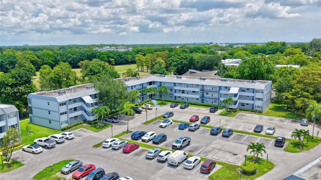 8390 Sands Point Blvd F210, Tamarac, FL 33321