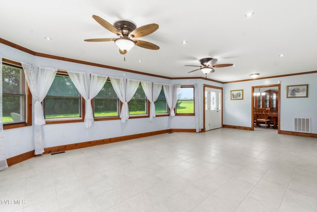 125 Calico Road, Afton, TN 37616
