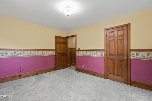 125 Calico Road, Afton, TN 37616