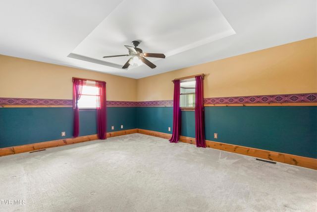 125 Calico Road, Afton, TN 37616