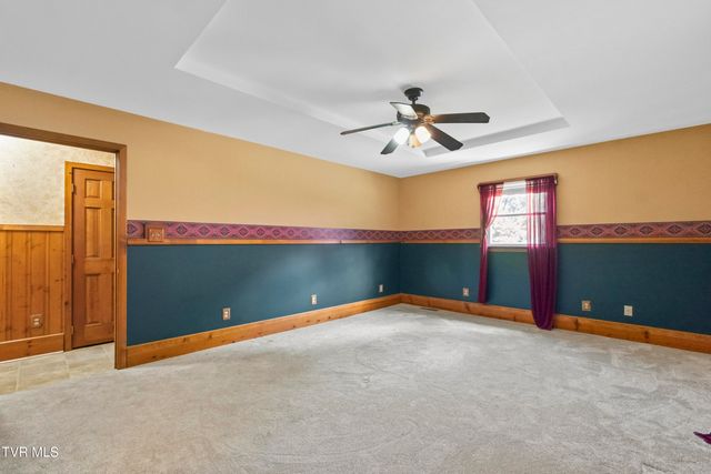 125 Calico Road, Afton, TN 37616