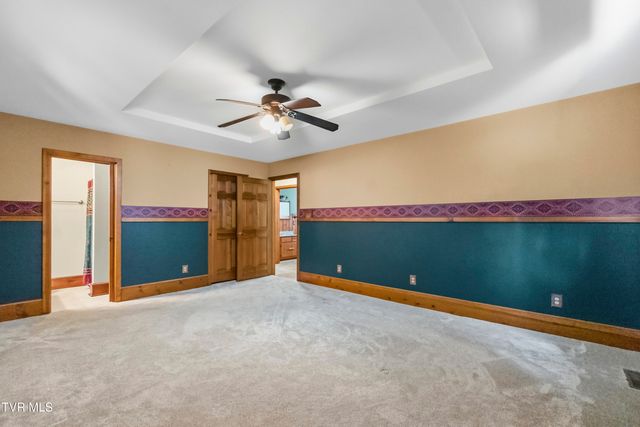 125 Calico Road, Afton, TN 37616
